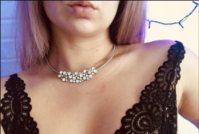 hora i Sjuhalla - Top Models Eskorts